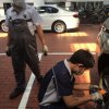 เรียนร่วมสถานประกอบการ : ช่างซ่อมประจำศูนย์บริการ BMW